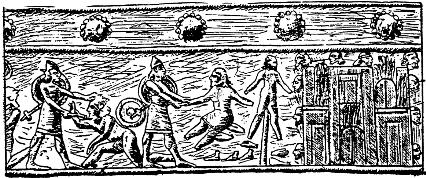 pagenumber_ebook=325,pagenumber_book=325