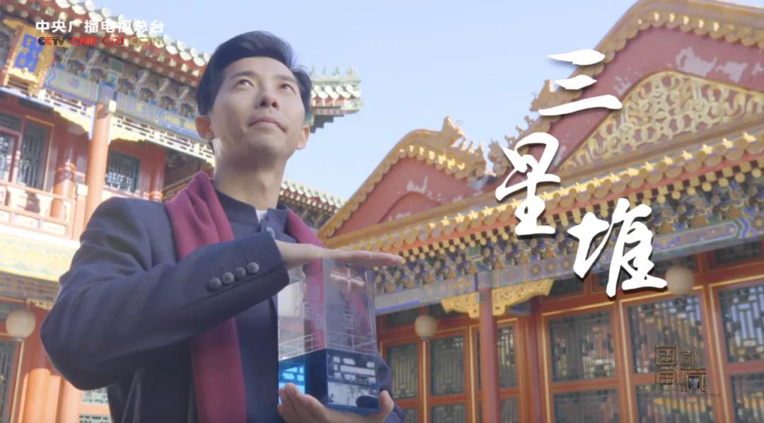 微信图片_20201204142809 微信图片_20201204142809.jpg