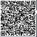 1694048663019.png?v=1753098492771