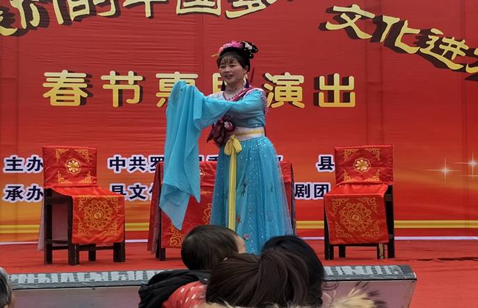 clip_image004 eb38547815487bd5f6d436667dfbeea