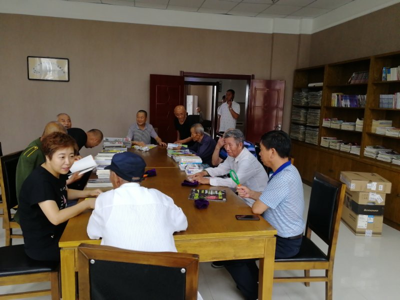 微信图片_20180730110119