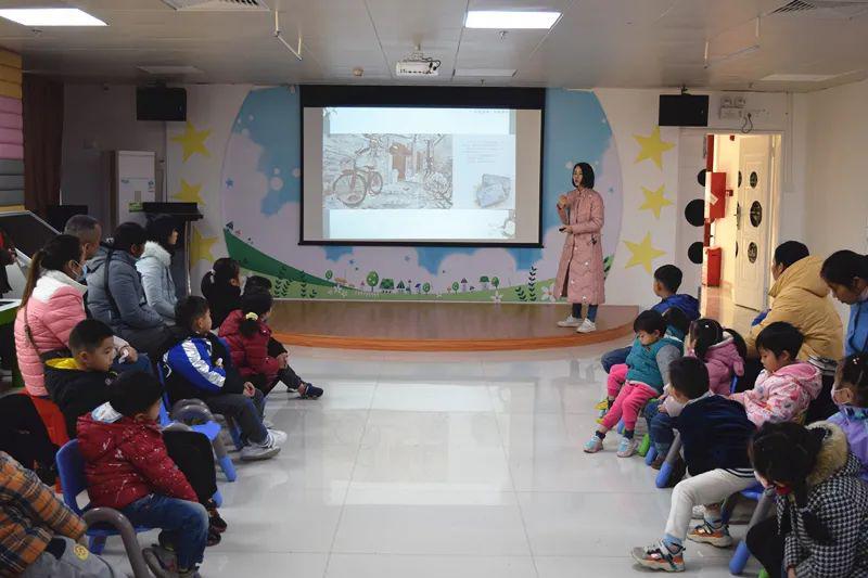 图片5 图片5.jpg?v=1772879672303