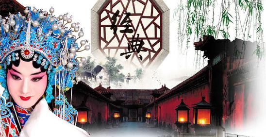 微信图片_20220702170855.jpg