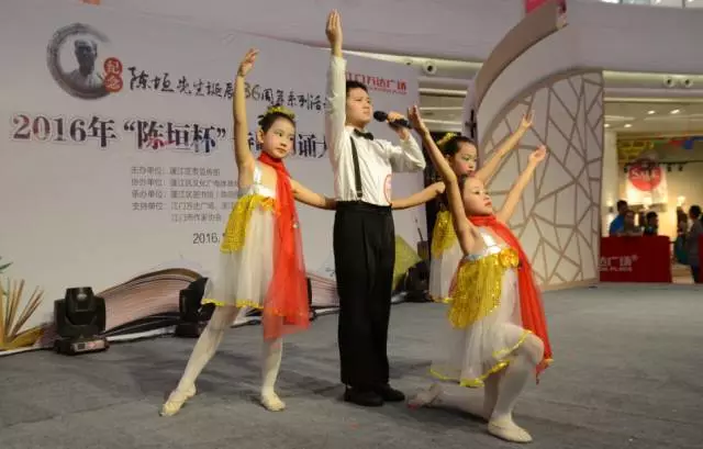 10.png?v=1775290962642