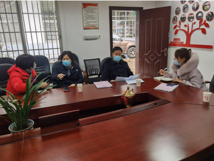 微信截图_20201110105052 微信截图_20201110105052.png?v=1764806993652