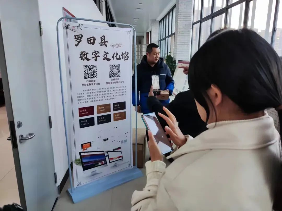 b9d153afd459cfc31e54b6d31ef6d28d b9d153afd459cfc31e54b6d31ef6d28d.jpg