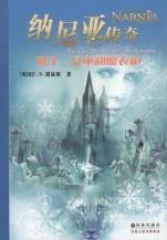 pagenumber_ebook=293,pagenumber_book=0