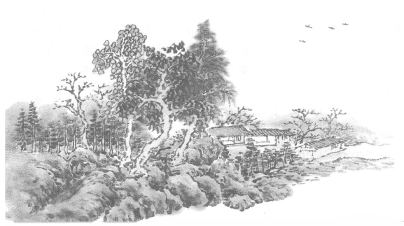 pagenumber_ebook=188,pagenumber_book=166