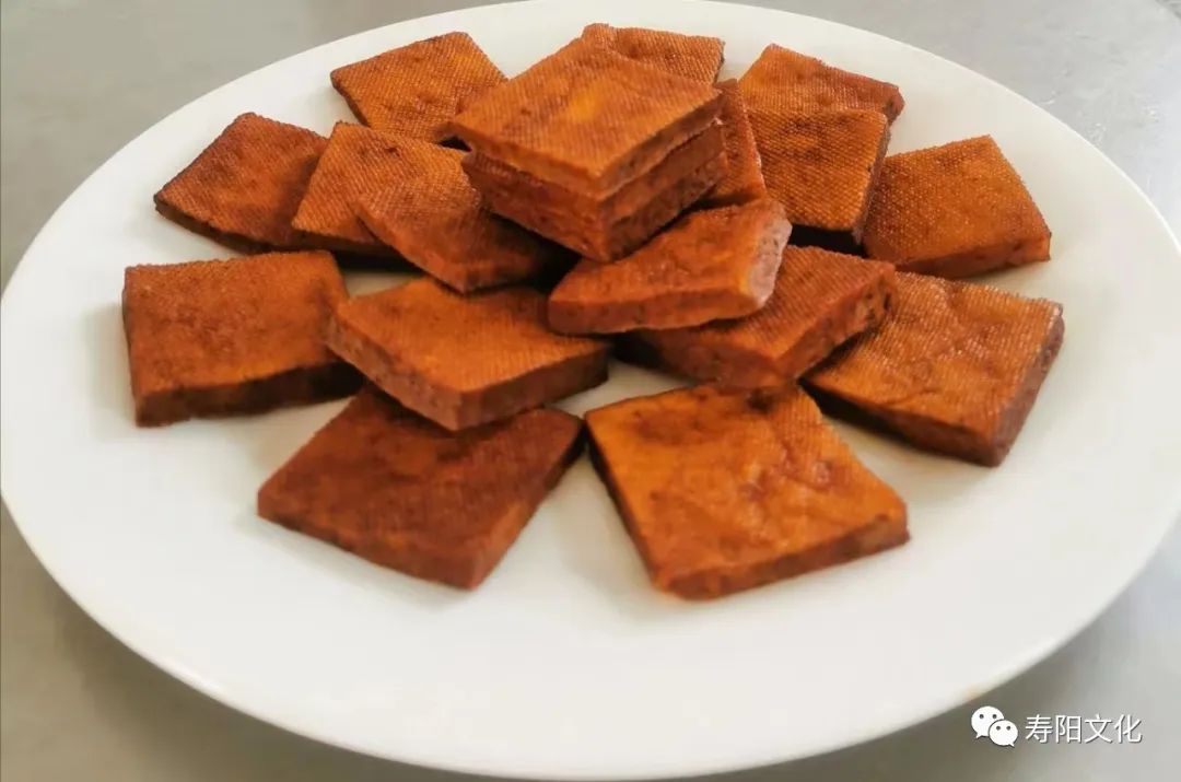 5191ea45f7b7abd16d2462be1569f36a_640_wx_fmt=jpeg&wxfrom=5&wx_lazy=1&wx_co=1 5191ea45f7b7abd16d2462be1569f36a_640_wx_fmt=jpeg&wxfrom=5&wx_lazy=1&wx_co=1.jpg