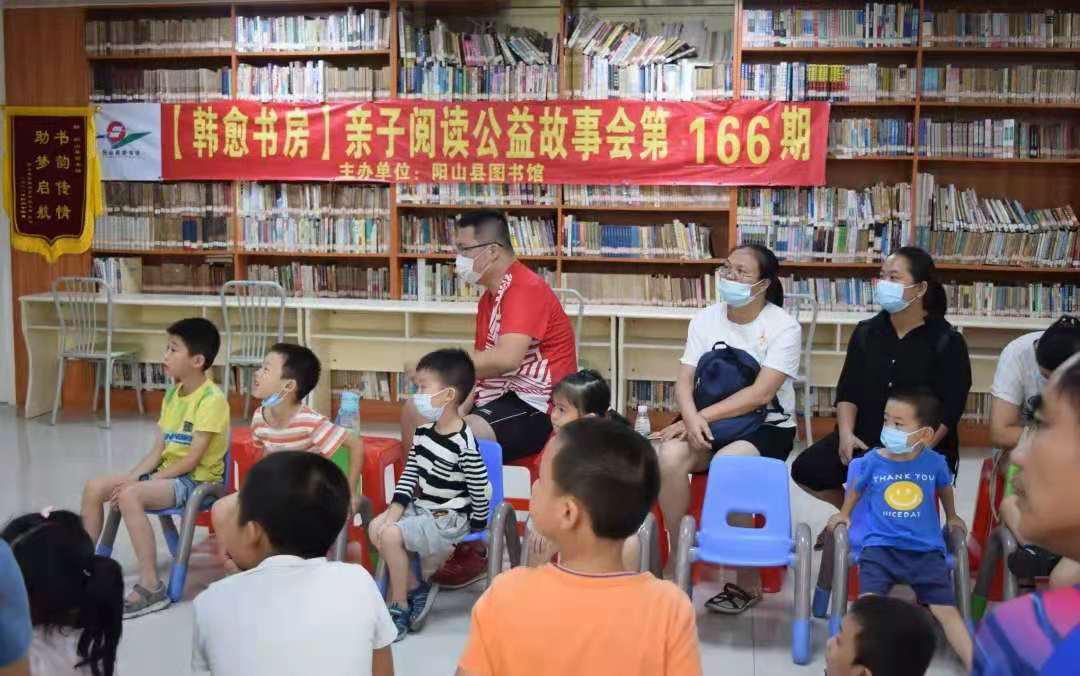 图片6 图片6.jpg?v=1772892741301