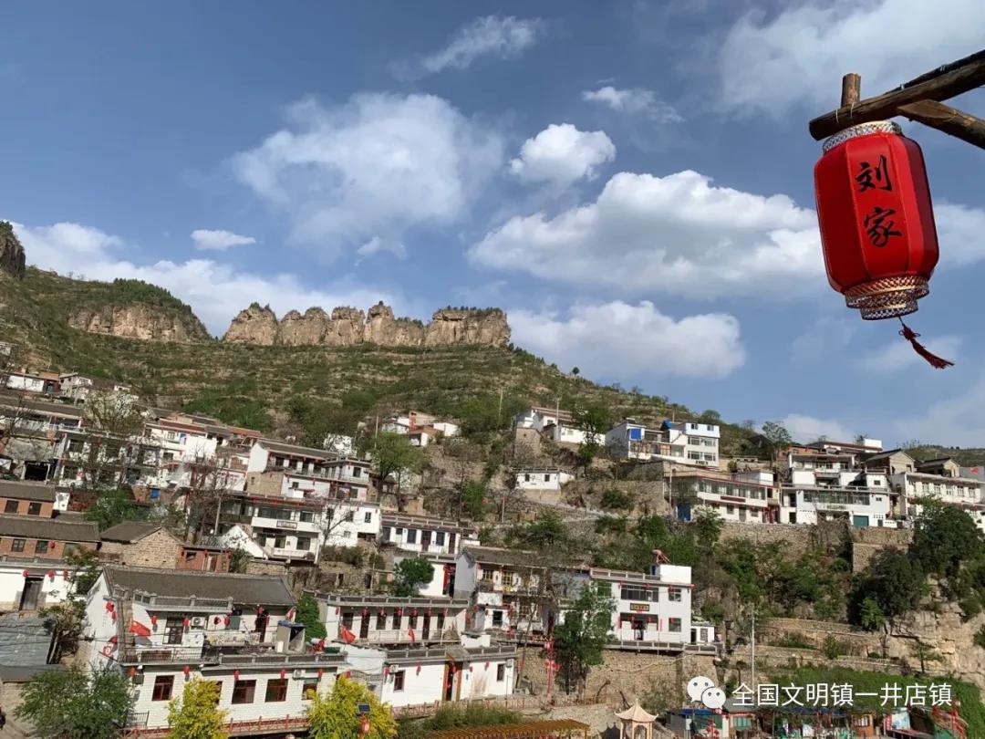 微信图片_20210727093703