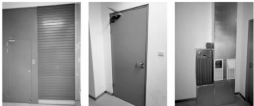 pagenumber_ebook=99,pagenumber_book=90