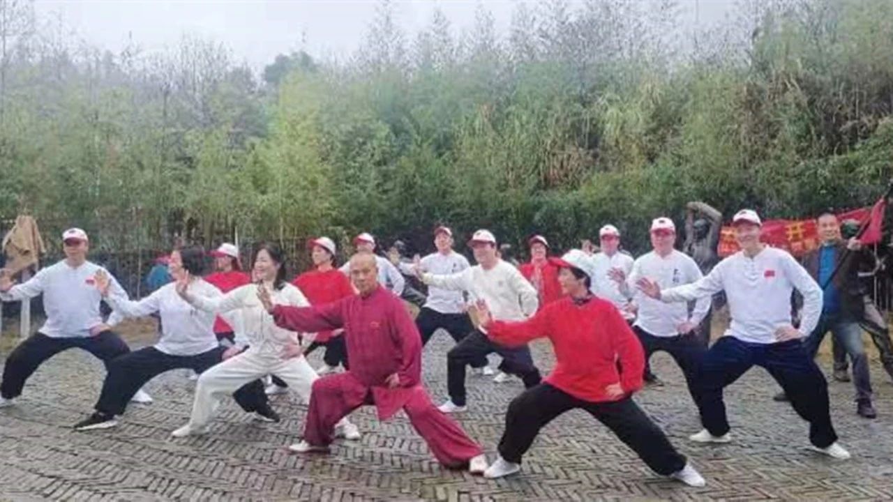 DM_20230213120950_003 DM_20230213120950_003.jpeg