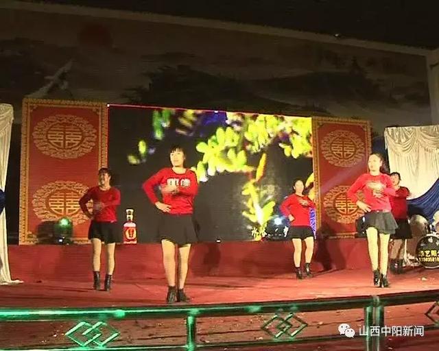 3 3.jpg?v=1764880025673