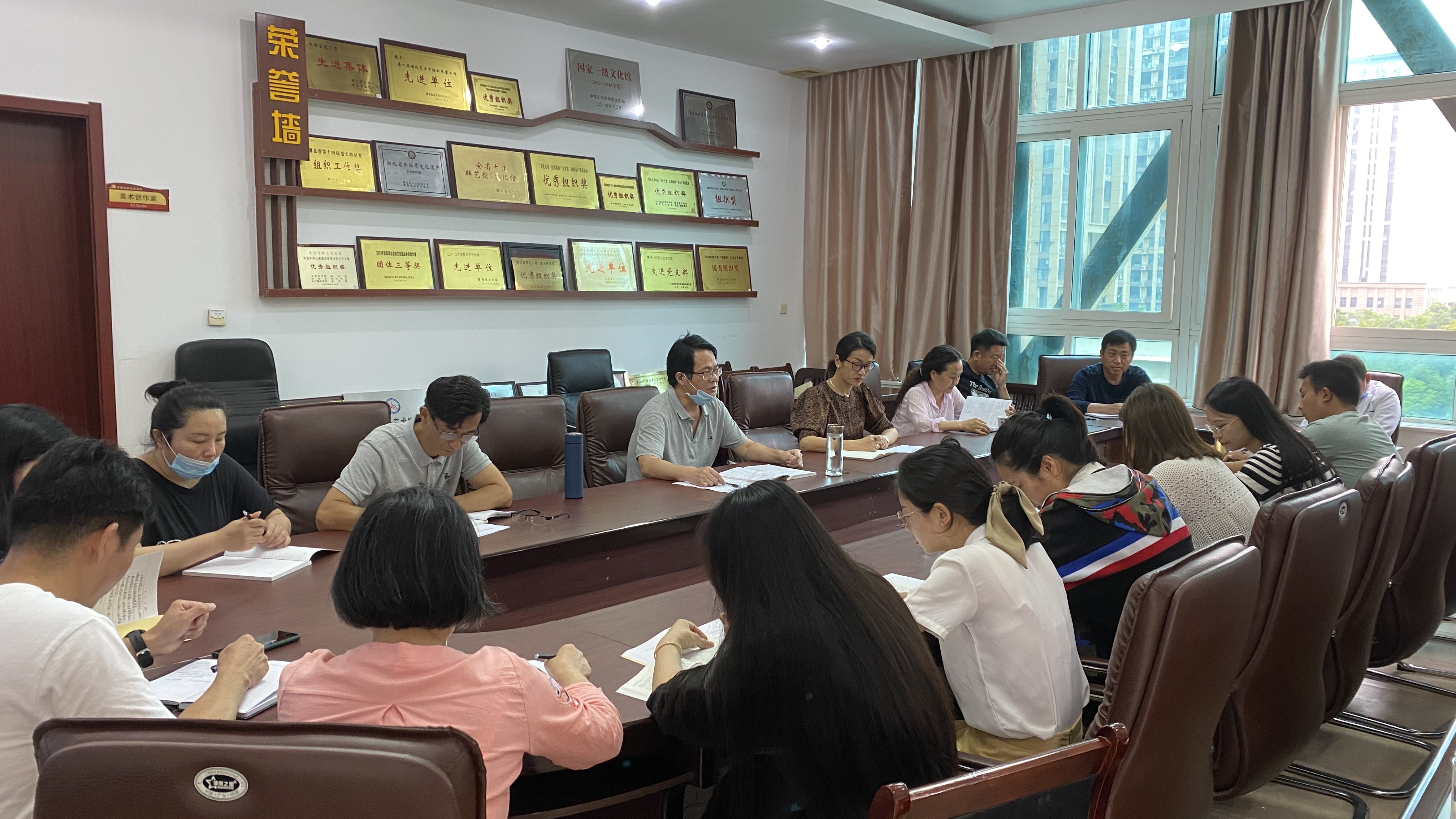 65751e52e6a761c2dab11ea362837c2 65751e52e6a761c2dab11ea362837c2.jpg