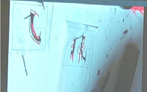 image image.png?v=1763569528642