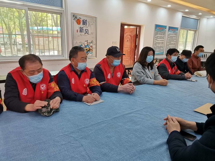 微信图片_20200707152447