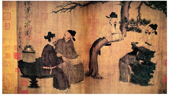 pagenumber_ebook=85,pagenumber_book=75