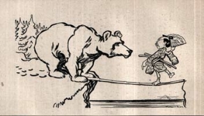 pagenumber_ebook=151,pagenumber_book=140