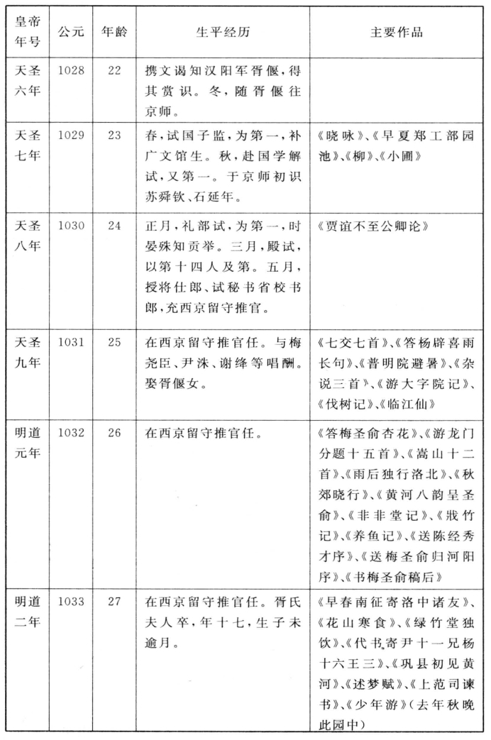 pagenumber_ebook=375,pagenumber_book=375