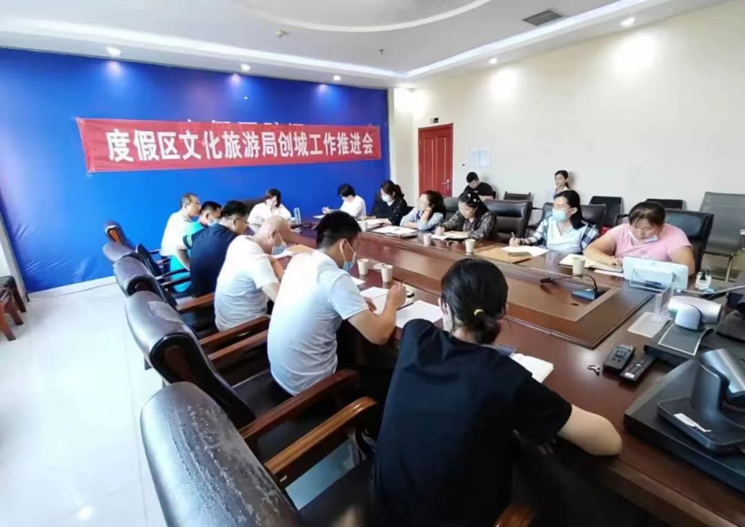 1962666169 1962666169.jpg