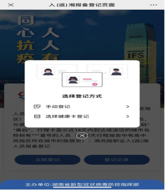 03.png?v=1748682635640