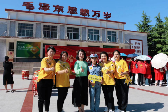 image image.png?v=1763879667097