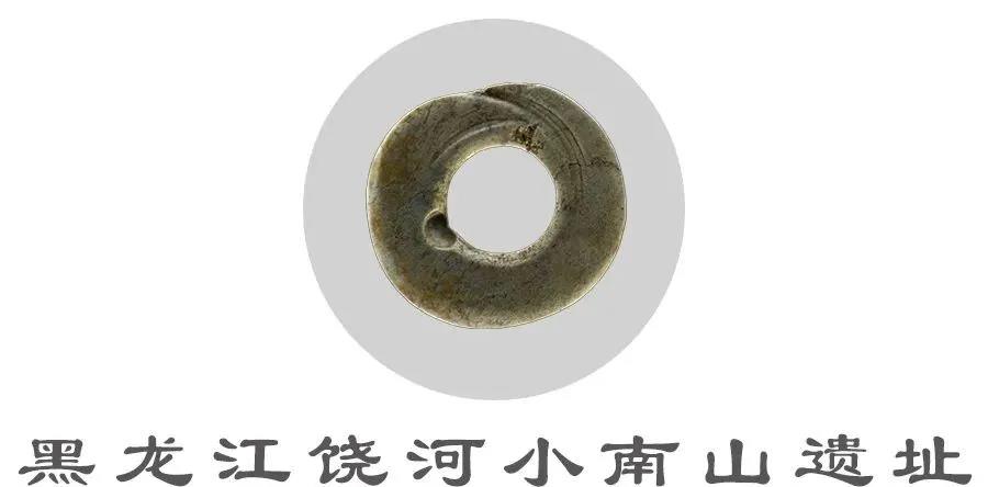 微信图片_20201204121225 微信图片_20201204121225.jpg