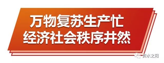 8 8.jpg?v=1765925510400