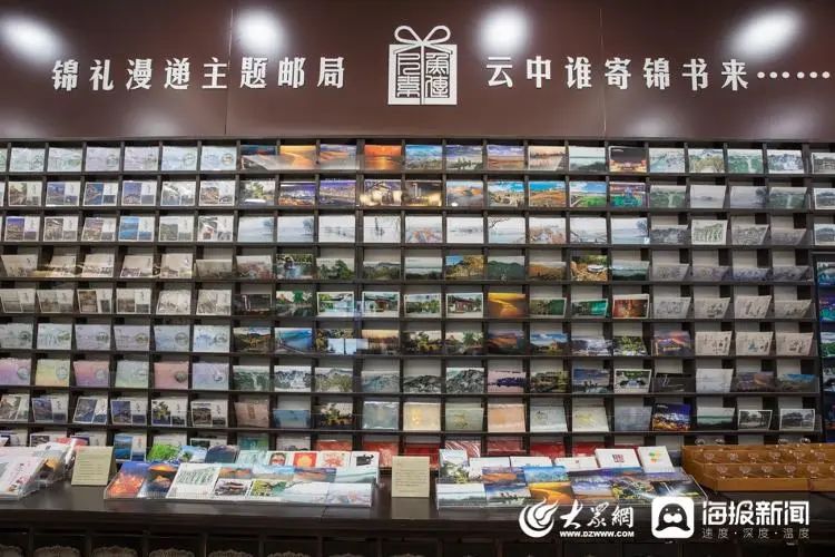 微信图片_20220530092617.jpg