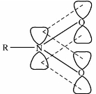 pagenumber_ebook=176,pagenumber_book=176