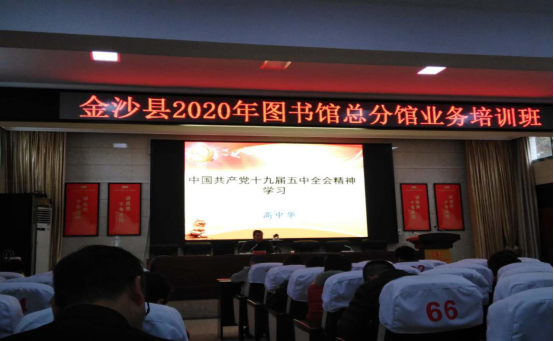 image image.png?v=1763901910834