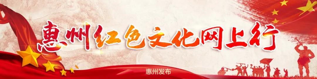 微信图片_20200921110313 微信图片_20200921110313.jpg