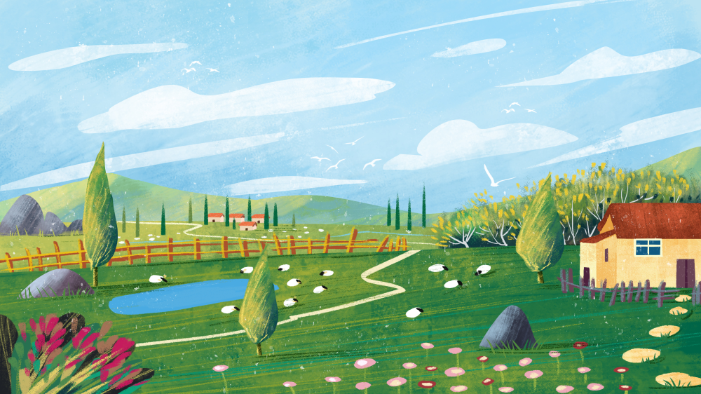 微信图片_20220328095547 微信图片_20220328095547.png