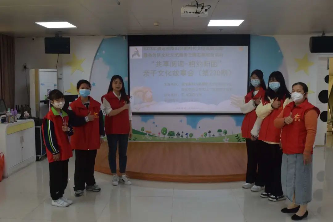 微信图片_20230306103550 微信图片_20230306103550.jpg?v=1772880703042