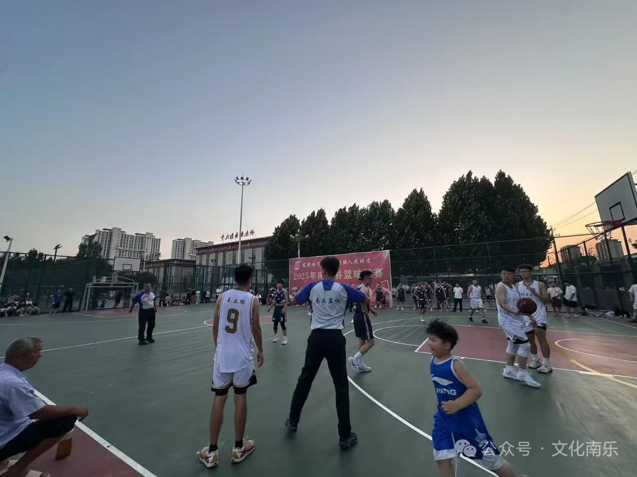 微信图片_2025-08-18_092707_727 微信图片_2025-08-18_092707_727.jpg