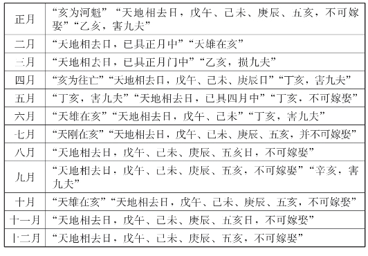 pagenumber_ebook=200,pagenumber_book=188