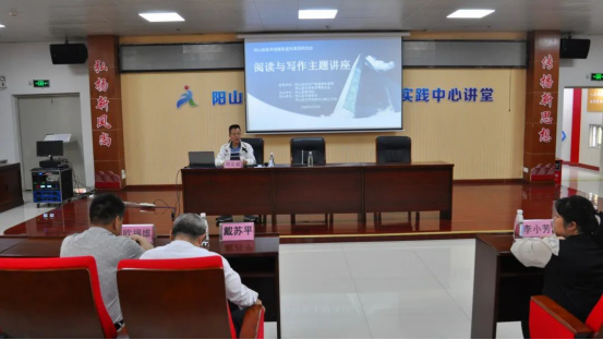 image image.png?v=1772862091255