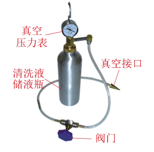 IC China第21届中国国际半导体博览会