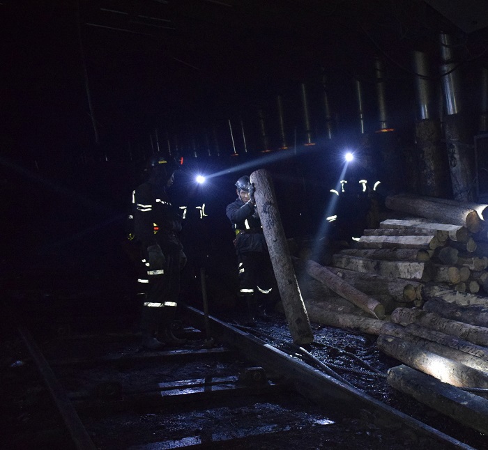 “立”保安全,王建刚 “立”保安全,王建刚.jpg