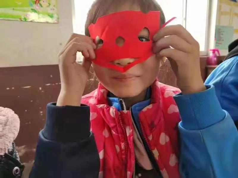 微信图片_20211108105056