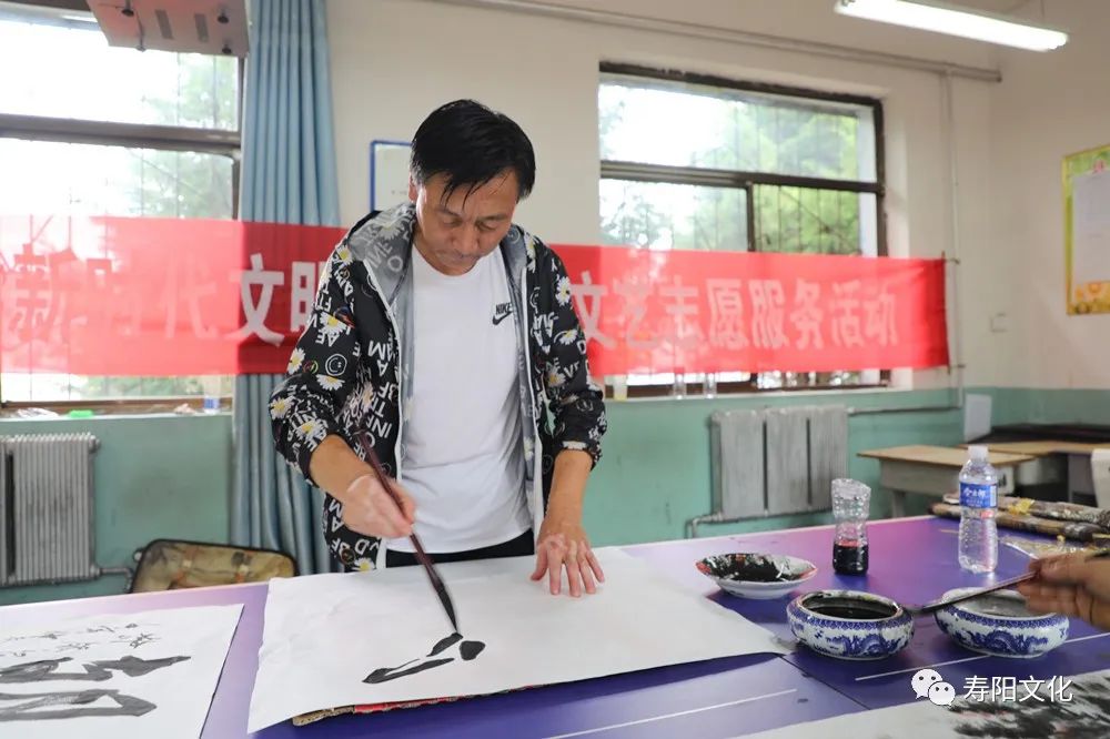 微信图片_20220804161945