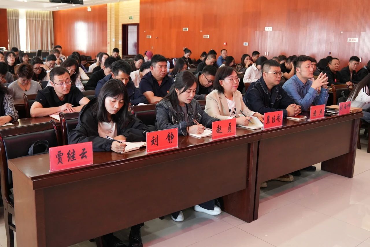 489ab6a0c5336f3fcdbf11fb5fbe0666 489ab6a0c5336f3fcdbf11fb5fbe0666.jpg