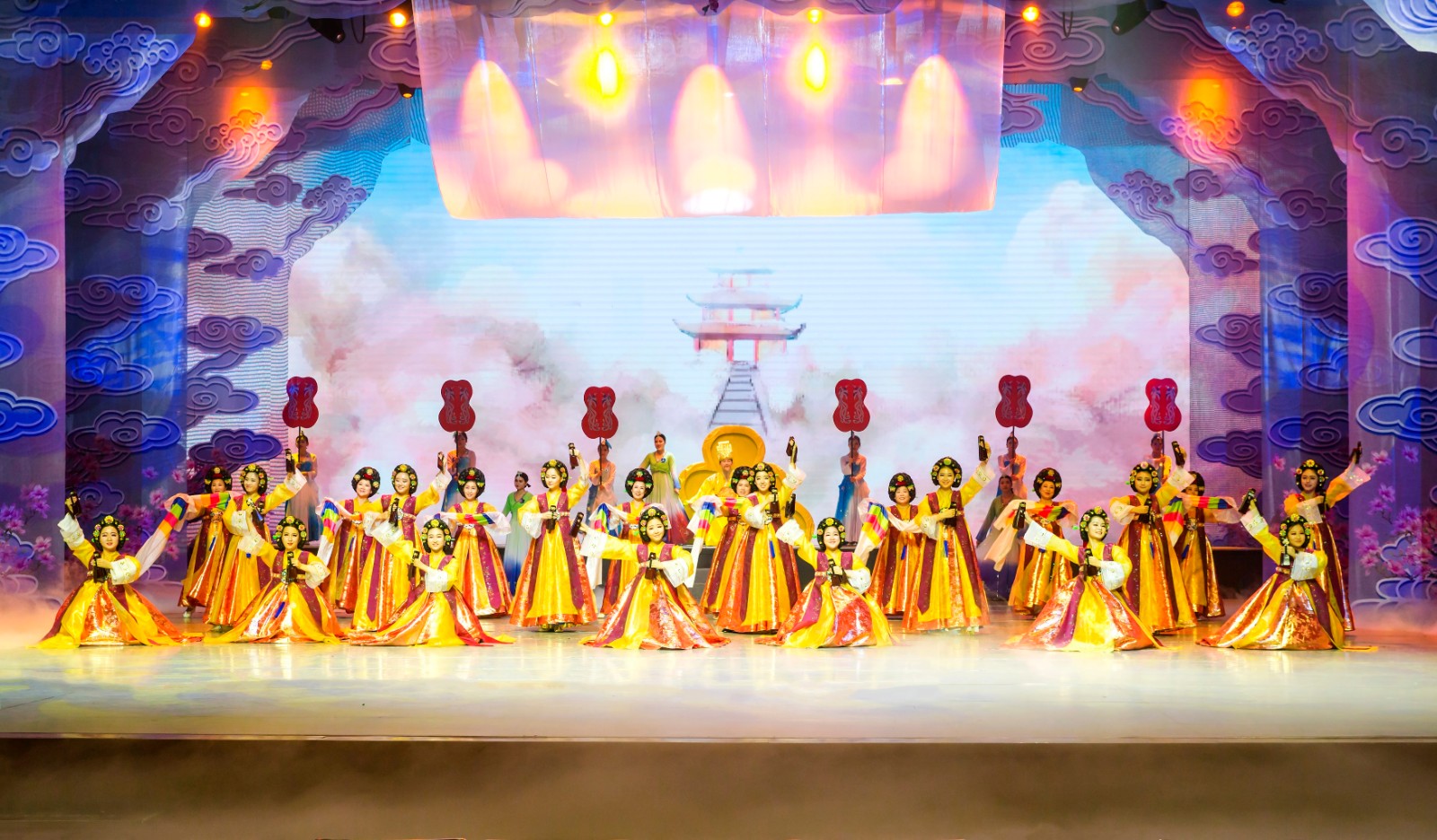 C42T2465 C42T2465.jpg