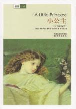 pagenumber_ebook=231,pagenumber_book=0