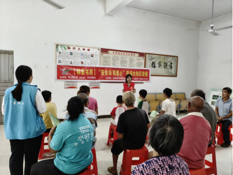 image image.png?v=1772868853101