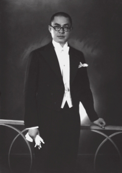 pagenumber_ebook=31,pagenumber_book=31