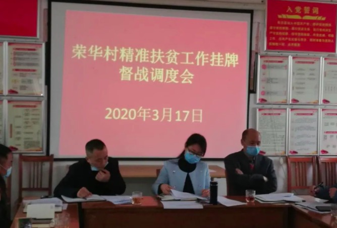 1 1.jpg?v=1762752504762