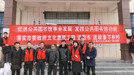 blob blob.png?v=1765893958807