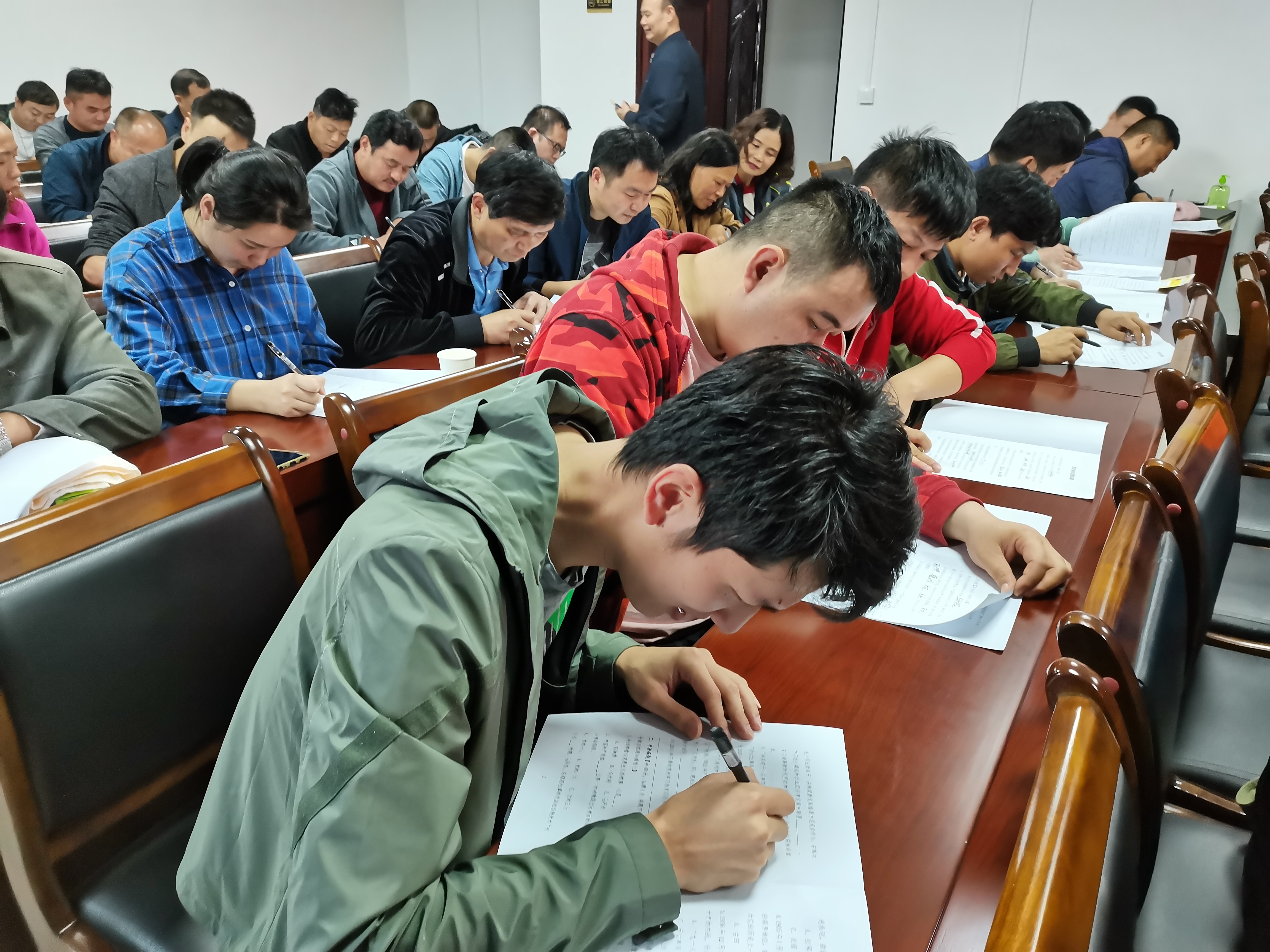 微信图片_20210519124411 微信图片_20210519124411.jpg